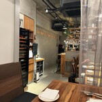 イレールビス自由が丘 - 