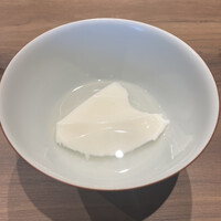 わさ - 