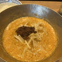 わさ - 