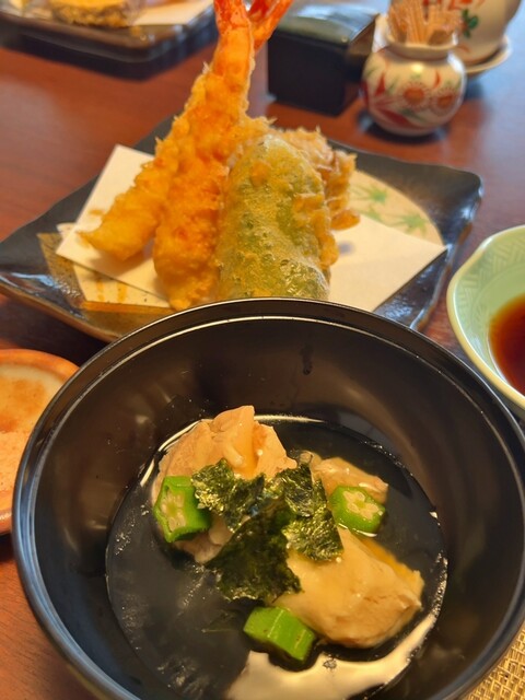 かっぽう大河 東大館店｜秋田の本格日本料理と季節メニュー