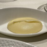 ラ ターブル ドゥ ジョエル・ロブション - 