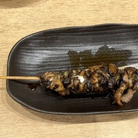 うなぎ割烹 白金台 まつ本 - 