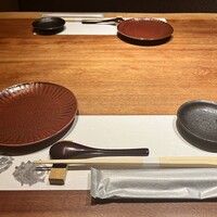 金目のどぐろ屋 赤羽店 - 