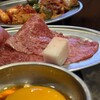 焼肉ホルモン ボンズ 池袋本館