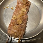 四文屋 - 