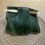 仙臺だんご いち福 晩翠通り店 - 