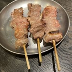 四文屋 - 