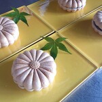 蓮.TETSU - 料理写真: