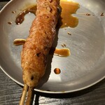 四文屋 - 