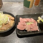 四文屋 - 
