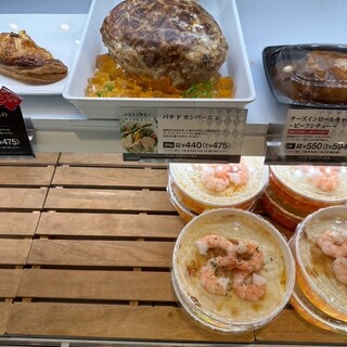 フロプレステージュ_1