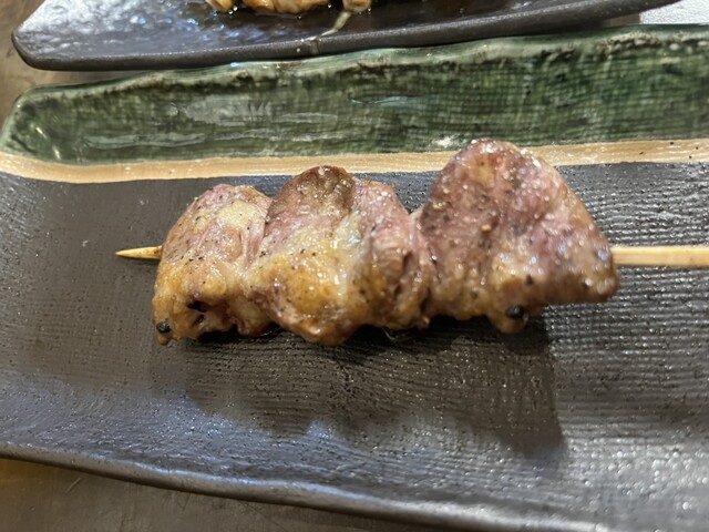 Tori Tanjiro photo 2