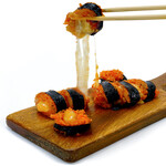 カントンの思い出 - 