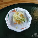 軽井沢72ゴルフ - 