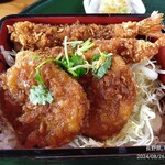 軽井沢72ゴルフ - 