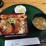 軽井沢72ゴルフ - 