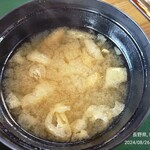 軽井沢72ゴルフ - 