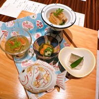 かがり - 