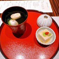 かがり - 