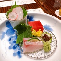 かがり - 