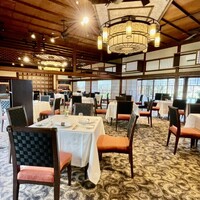 HATSUNEYA GARDEN - 