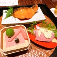 かがり - 