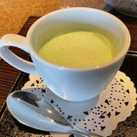 鉄板焼 すみだ - 