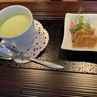 鉄板焼 すみだ - 