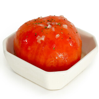 カントンの思い出_2