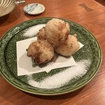 恵比寿 吉乃坐 - 