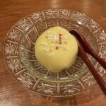 恵比寿 吉乃坐 - 