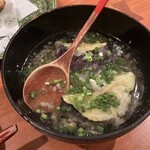 恵比寿 吉乃坐 - 