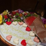 インコントロ オステリア&グリル - 