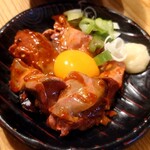 シン たちろまん - 