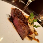 インコントロ オステリア&グリル - 