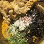 ソウルストア - 