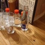 シン たちろまん - 