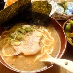 シン たちろまん - 