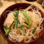 シン たちろまん - 