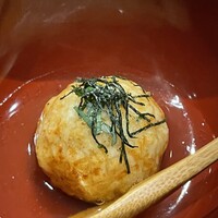 ひぐらし - 