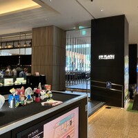 インプレイス 3-3 ヒルトン名古屋 - 