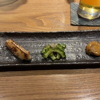 ひぐらし - 