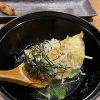 ひぐらし - 