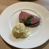 インプレイス 3-3 ヒルトン名古屋 - 