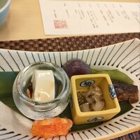 日本料理 吉祥 来間島店 - 