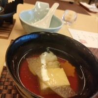 日本料理 吉祥 来間島店 - 