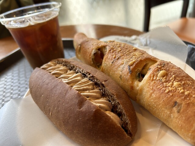 capital Nara Ten photo 2