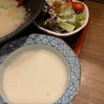 伊達の牛たん本舗 - 