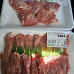 鮮ど市場 - 料理写真: