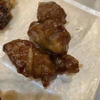 神仙閣 神戸店 - 